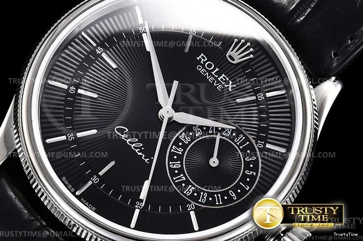 0310 Premium ROLCEL079 – Cellini Date 39mm 896